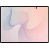 Samsung Galaxy Z Fold8 1TB, Móvil blanco