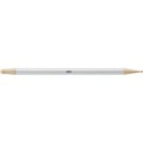 Samsung WM65B pizarra blanca interactiva 165,1 cm (65") 3840 x 2160 Pixeles Pantalla táctil Gris, Blanco, Pantalla de gran formato blanco, 165,1 cm (65"), 350 cd / m², 3840 x 2160 Pixeles, 4K Ultra HD, VA, 4000:1