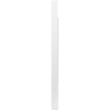 Samsung WM65B pizarra blanca interactiva 165,1 cm (65") 3840 x 2160 Pixeles Pantalla táctil Gris, Blanco, Pantalla de gran formato blanco, 165,1 cm (65"), 350 cd / m², 3840 x 2160 Pixeles, 4K Ultra HD, VA, 4000:1
