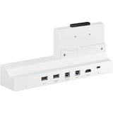 Samsung WM65B pizarra blanca interactiva 165,1 cm (65") 3840 x 2160 Pixeles Pantalla táctil Gris, Blanco, Pantalla de gran formato blanco, 165,1 cm (65"), 350 cd / m², 3840 x 2160 Pixeles, 4K Ultra HD, VA, 4000:1