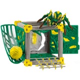 Schleich 42678 set de juguetes, Muñecos Animal, 6 año(s), Multicolor, Plástico