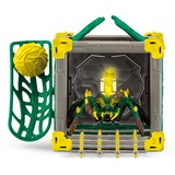 Schleich 42678 set de juguetes, Muñecos Animal, 6 año(s), Multicolor, Plástico