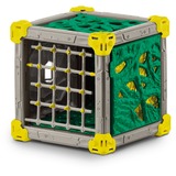 Schleich 42678 set de juguetes, Muñecos Animal, 6 año(s), Multicolor, Plástico