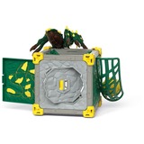 Schleich 42678 set de juguetes, Muñecos Animal, 6 año(s), Multicolor, Plástico