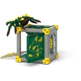 Schleich 42678 set de juguetes, Muñecos Animal, 6 año(s), Multicolor, Plástico