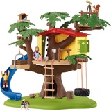 Schleich FARM WORLD 42408 set de juguetes, Muñecos 3 año(s), Multicolor, Plástico