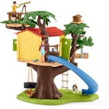 Schleich FARM WORLD 42408 set de juguetes, Muñecos 3 año(s), Multicolor, Plástico