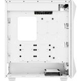 Sharkoon REV300 Reacondicionado, Cajas de torre blanco