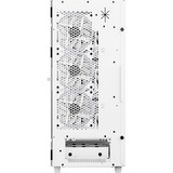 Sharkoon REV300 Reacondicionado, Cajas de torre blanco