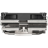 SilverStone Hydrogon H90 ARGB, Disipador de CPU 