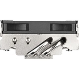 SilverStone Hydrogon H90 ARGB, Disipador de CPU 