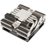 SilverStone Hydrogon H90 ARGB, Disipador de CPU 
