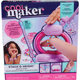 Spin Master 6072592, Manualidades 