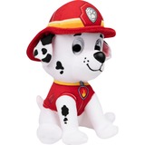 Peluche marshall patrulla canina deals