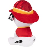 Spin Master GUND Patrulla Canina - Peluche Marshall 15CM Peluche Marshall Patrulla Canina de 15 cm - 6058438 - Juguetes bebés 1 año +, Peluches GUND Patrulla Canina - Peluche Marshall 15CM Peluche Marshall Patrulla Canina de 15 cm - 6058438 - Juguetes bebés 1 año +, Animales de juguete, 1 año(s)