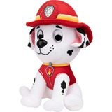 Spin Master GUND Patrulla Canina - Peluche Marshall 15CM Peluche Marshall Patrulla Canina de 15 cm - 6058438 - Juguetes bebés 1 año +, Peluches GUND Patrulla Canina - Peluche Marshall 15CM Peluche Marshall Patrulla Canina de 15 cm - 6058438 - Juguetes bebés 1 año +, Animales de juguete, 1 año(s)