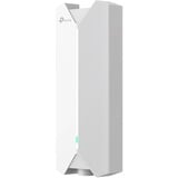 TP-Link Festa F65-Outdoor 3000 Mbit/s Blanco Energía sobre Ethernet (PoE), Punto de acceso 2,4 GHz, 5 GHz, 3000 Mbit/s, WPA-Enterprise, WPA-Personal, WPA2-Enterprise, WPA2-Personal, WPA3-Enterprise, WPA3-Personal