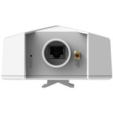 TP-Link Festa F65-Outdoor 3000 Mbit/s Blanco Energía sobre Ethernet (PoE), Punto de acceso 2,4 GHz, 5 GHz, 3000 Mbit/s, WPA-Enterprise, WPA-Personal, WPA2-Enterprise, WPA2-Personal, WPA3-Enterprise, WPA3-Personal