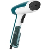 DT6131 Cepillo a vapor 1300 W Azul, Blanco, Plancha a vapor