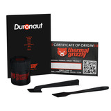 Thermal Grizzly Duronaut - 30g, Conductores térmicos (grasa/disco) 