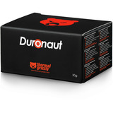 Thermal Grizzly Duronaut - 30g, Conductores térmicos (grasa/disco) 