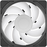 Thermaltake CT120 EX INFINITY, Ventilador negro