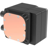 Thermaltake LB360-S ARGB, Refrigeración por agua Gunmetal