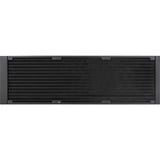 Thermaltake TH420 V2 ARGB Sync AIO Liquid Cooler, Refrigeración por agua negro