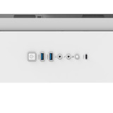 Thermaltake View 390 Air, Cajas de torre blanco