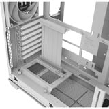 Thermaltake View 390 Air, Cajas de torre blanco