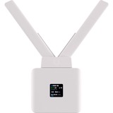 Ubiquiti UMR, Router WIRELESS LTE 