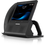 Ubiquiti Ubiquiti G3 Touch Enterprise, Teléfono VoIP antracita