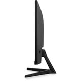 ViewSonic VS20543(VX27G1-2K), Monitor de gaming negro