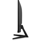 ViewSonic VX Series VX27G1-2K LED display 68,6 cm (27") 2560 x 1440 Pixeles Quad HD Negro, Monitor de gaming negro, 68,6 cm (27"), 2560 x 1440 Pixeles, Quad HD, LED, Negro