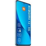 Xiaomi 12, Móvil celeste