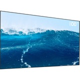 Xiaomi Pantalla de proyección negro