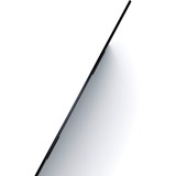 Xiaomi Pantalla de proyección negro