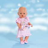 ZAPF Creation 838761, Accesorios para muñecas 