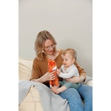 ZAPF Creation BABY born for babies Fox 26cm, Muñecos BABY born for babies Fox 26cm, Muñeca bebé, Femenino, 0 año(s), Niño/niña, 260 mm, Multicolor