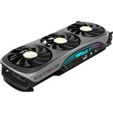 ZOTAC GeForce RTX 4070 Ti Trinity OC Reacondicionado, Tarjeta gráfica 