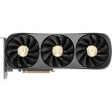 ZOTAC ZT-D40710J-10P, Tarjeta gráfica 