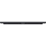 iiyama LH3260HS-B1AG, Pantalla de gran formato negro