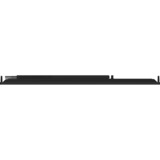 iiyama ProLite TE6513A-B2AG, Pantalla de gran formato negro (mate)