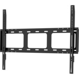 iiyama ProLite TE6513A-B2AG, Pantalla de gran formato negro (mate)
