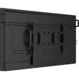 iiyama ProLite TE6513A-B2AG, Pantalla de gran formato negro (mate)