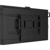 iiyama ProLite TE6513A-B2AG, Pantalla de gran formato negro (mate)