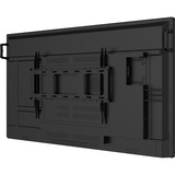 iiyama ProLite TE6513A-B2AG, Pantalla de gran formato negro (mate)
