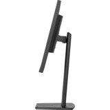 iiyama XUB2797HSN-B2, Monitor LED negro (mate)