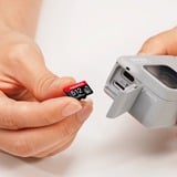 ADATA High Endurance 512 GB MicroSDXC UHS-I Clase 10, Tarjeta de memoria 512 GB, MicroSDXC, Clase 10, UHS-I, 100 MB/s, 85 MB/s