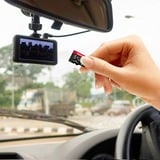 ADATA High Endurance 512 GB MicroSDXC UHS-I Clase 10, Tarjeta de memoria 512 GB, MicroSDXC, Clase 10, UHS-I, 100 MB/s, 85 MB/s